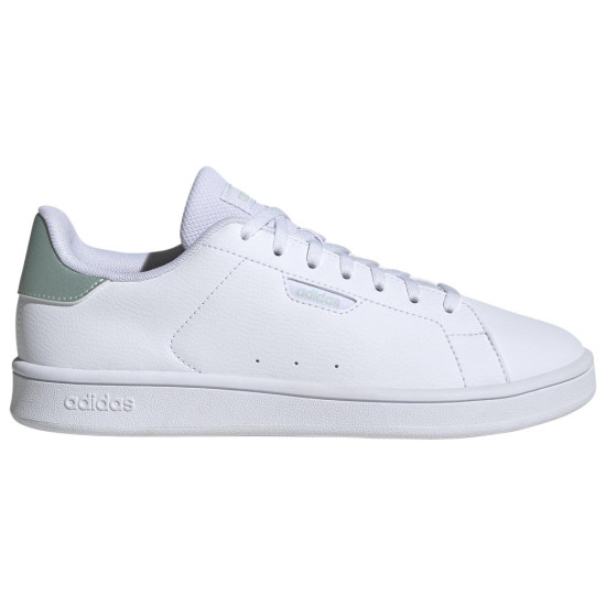 Adidas Urban Court